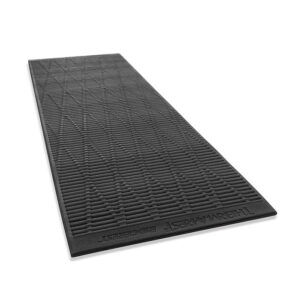 Therm-A-Rest RidgeRest Classic Sleeping Pad