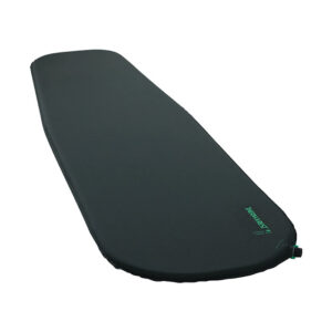 Therm-A-Rest Trail Scout Self-Inflating Sleeping Pad