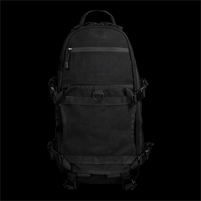 triple aught design fast pack litespeed