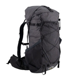 ula circuit backpack