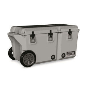 wyld gear hard cooler