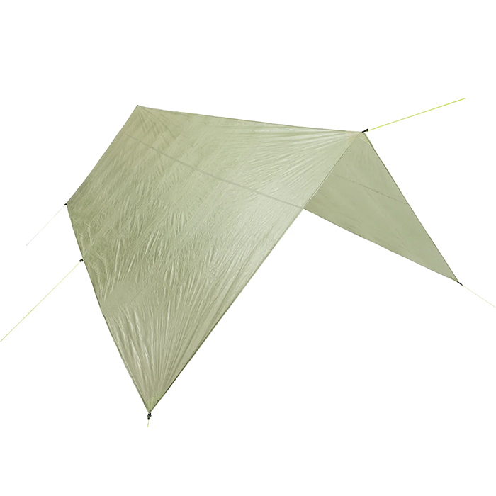 zpacks big ass camp tarp