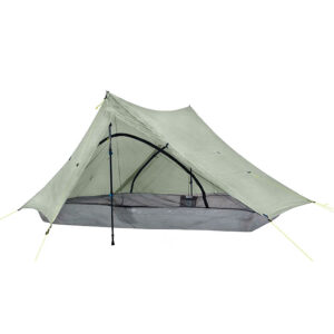Zpacks Duplex Classic Tent