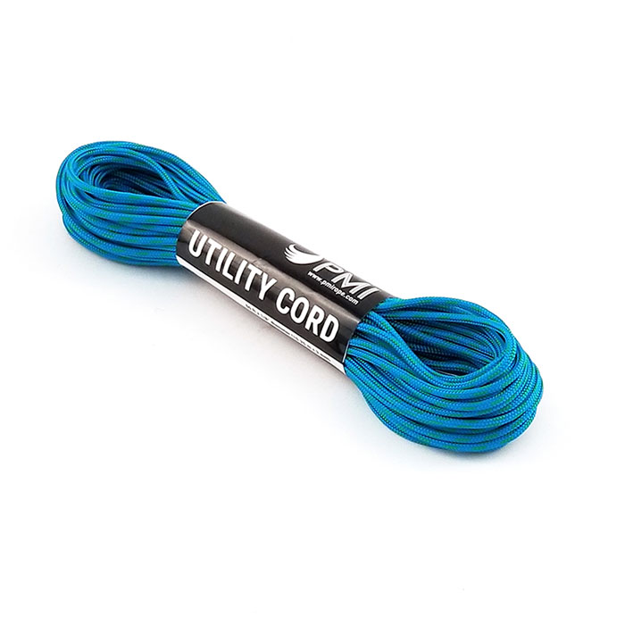 Firebox Utility Cord