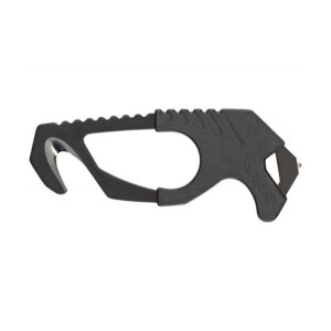 gerber gear strap cutter