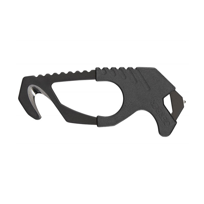 gerber gear strap cutter