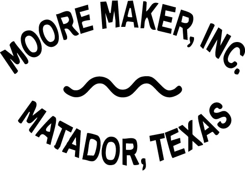 Moore Maker