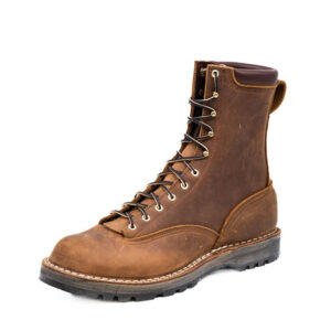 nick's gamebreaker hunting boots
