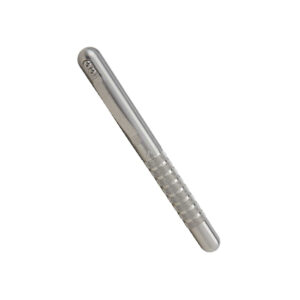 duluth trading embassy tactical pen