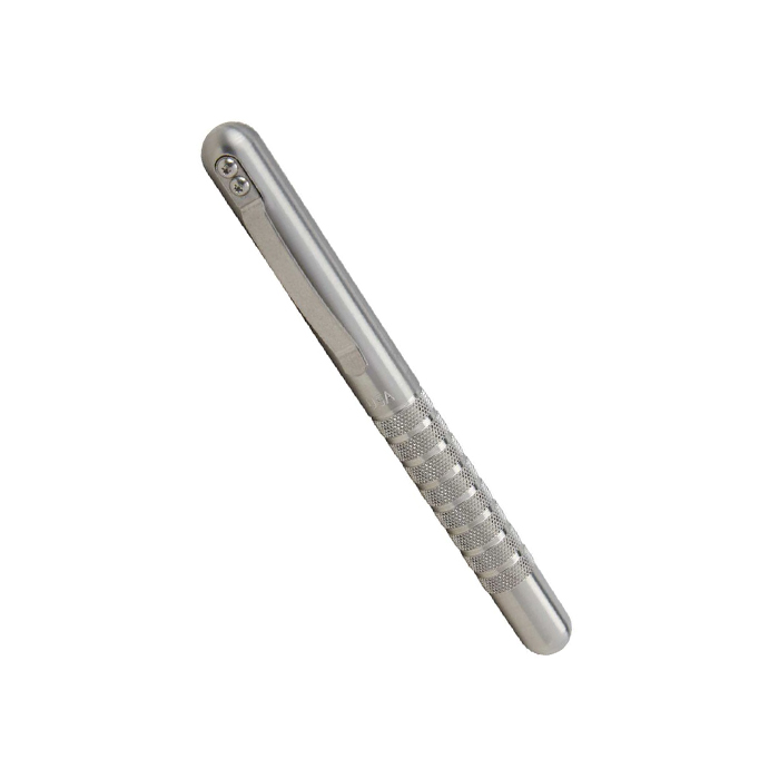 duluth trading embassy tactical pen