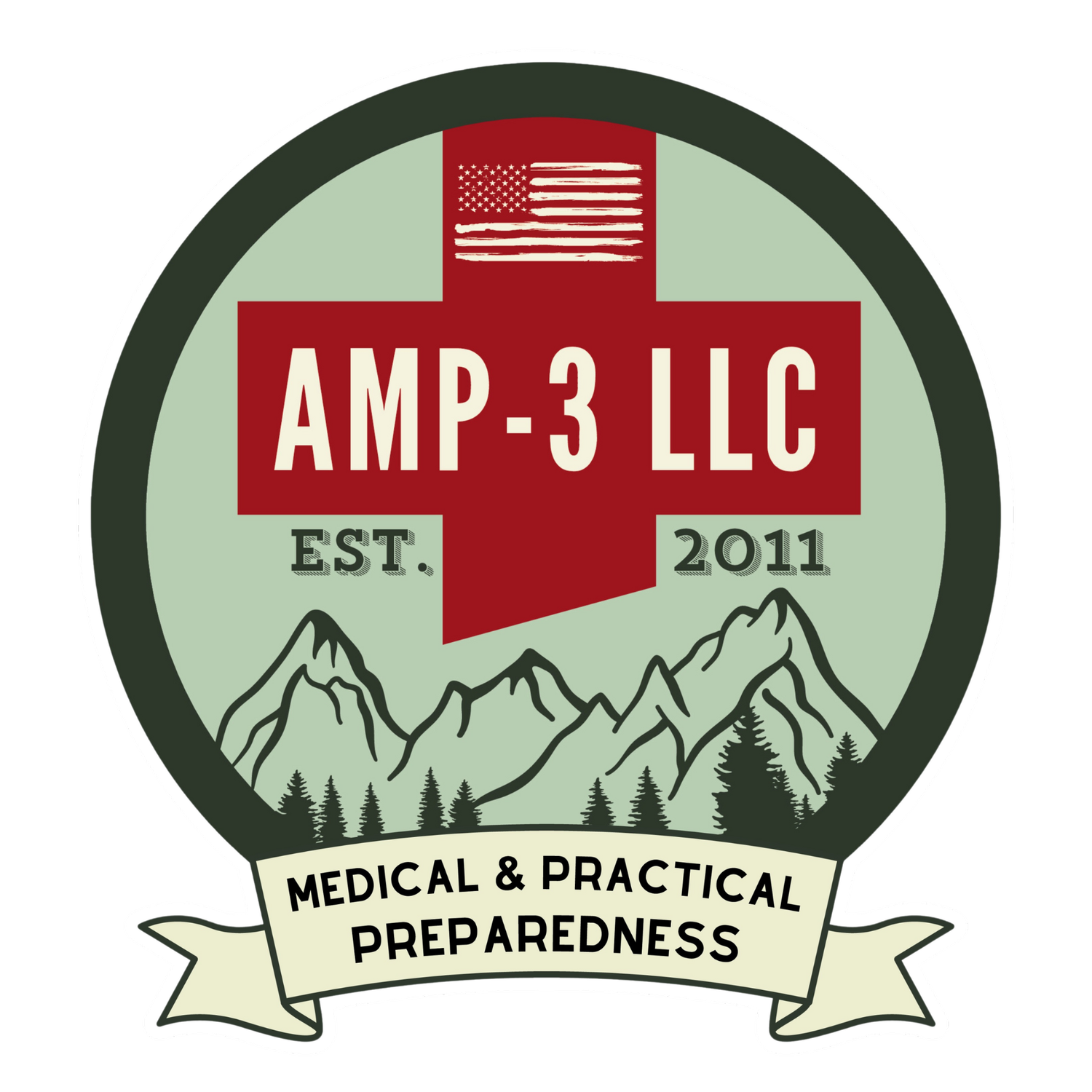 LOGO+-+AMP-3+-+TRANSPARENT