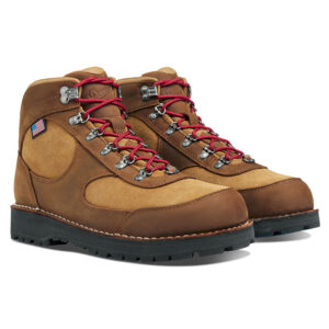 Danner Cascade Crest Boots