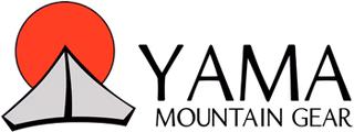YAMA_logo_350_160x@2x