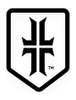 warrior poet supply
