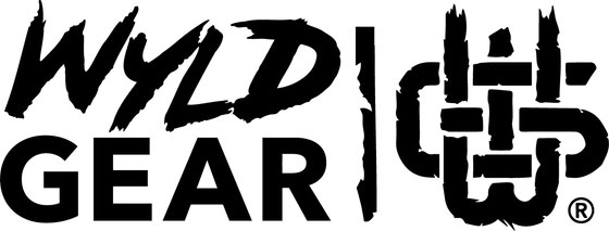 wyld-gear