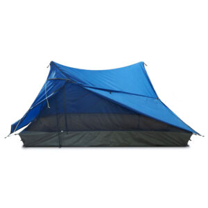 YAMA Mountain Gear Swiftline Tent